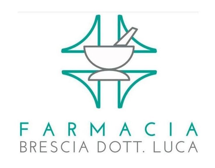 Farmacia Brescia Dr. Luca